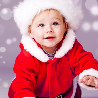 Tổng hợp Đề thi Violympic Toán Tiếng Anh lớp 3 tất cả các vòng CÓ ĐÁP ÁN (3)