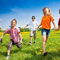 Tổng hợp Đề thi Violympic Toán Tiếng Anh lớp 4 tất cả các vòng CÓ ĐÁP ÁN (2)