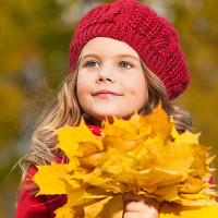 Tuyển tập bộ đề thi Violympic Toán Tiếng Anh lớp 3 tất cả các vòng CÓ ĐÁP ÁN