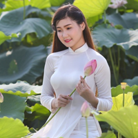 Bộ đề thi học kì 2 môn Toán lớp 12 Sở GD&ĐT Bình Thuận năm học 2016 - 2017 (Có đáp án)