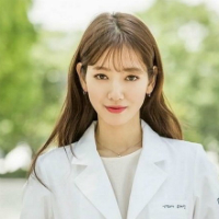 Bộ đề thi thử THPT Quốc gia năm 2017 môn Tiếng Anh CÓ ĐÁP ÁN - Số 10