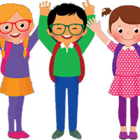 Bộ đề thi Violympic Toán Tiếng Anh lớp 1 tất cả các vòng CÓ ĐÁP ÁN