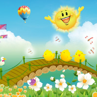 Bộ đề thi Violympic Toán Tiếng Anh lớp 2 tất cả các vòng CÓ ĐÁP ÁN (2)