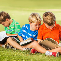 Bộ đề thi Violympic Toán Tiếng Anh lớp 2 tất cả các vòng CÓ ĐÁP ÁN (1)