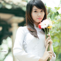 Đề kiểm tra học kì 2 môn Anh lớp 7 phòng GD và ĐT Bình Giang, Hải Dương năm học 2015