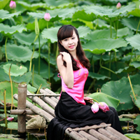 Đề thi học kì 2 môn Toán lớp 12 Sở GD&ĐT Vĩnh Long năm học 2016 - 2017