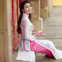 Đề thi học kì 2 môn Toán lớp 12 trường THPT Lý Thái Tổ, Bắc Ninh năm học 2016 - 2017