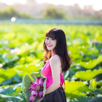 Đề thi học kì 2 môn Vật lý lớp 12 trường THPT Lý Thái Tổ, Bắc Ninh năm học 2016 - 2017