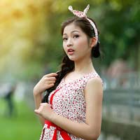 Đề thi học kì 2 môn Lịch sử lớp 7 trường THCS Bãi Thơm, Kiên Giang năm 2016 - 2017