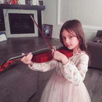 Đề thi học kì 2 môn Khoa học lớp 4 trường tiểu học Tiến Thịnh B năm 2016 - 2017