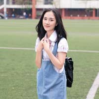 Đề thi học kì 2 môn Lịch sử lớp 6 trường THCS Bãi Thơm, Kiên Giang năm 2016 - 2017