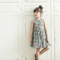 Đề thi học kì 2 môn Lịch sử - Địa lý lớp 4 trường tiểu học Tiến Thịnh B năm 2016 - 2017