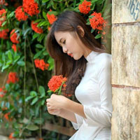 Đề thi thử THPT Quốc gia năm 2017 môn Hóa học trường THPT Chuyên Nguyễn Quang Diêu, Đồng Tháp (Lần 2)