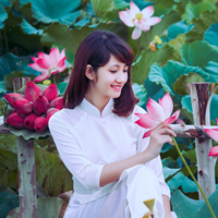 Đề thi thử THPT Quốc gia năm 2017 môn Giáo dục công dân Sở GD&ĐT Thanh Hóa