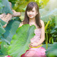 Đề thi thử THPT Quốc gia năm 2017 môn Ngữ văn Sở GD&ĐT Thanh Hóa