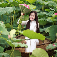 Đề thi thử THPT Quốc gia năm 2017 môn Sinh học Sở GD&ĐT Thanh Hóa (Có đáp án)