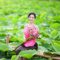 Đề thi thử THPT Quốc gia năm 2017 môn Sinh học trường THPT Thực hành Cao Nguyên, Đăk Lăk (Lần 1)