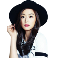 Đề thi thử THPT Quốc gia năm 2017 môn Tiếng Anh có đáp án - Đề 41