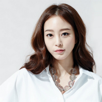 Đề thi thử THPT Quốc gia năm 2017 môn Tiếng Anh có đáp án - Đề 45