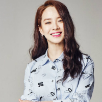 Đề thi thử THPT Quốc gia năm 2017 môn Tiếng Anh trường THPT Chuyên Sư phạm Hà Nội có đáp án (Lần 2)