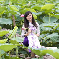 Đề thi thử THPT Quốc gia năm 2017 môn Toán Sở GD&ĐT Nam Định (Có đáp án)