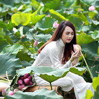 Đề thi thử THPT Quốc gia năm 2017 môn Toán Sở GD&ĐT Thanh Hóa (Có đáp án)