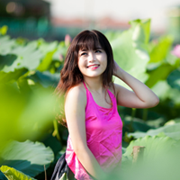 Đề thi thử THPT Quốc gia năm 2017 môn Vật lý trường THPT Thực hành Cao Nguyên, Đăk Lăk (Lần 1)