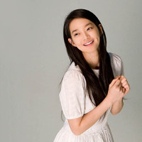 Giải bài tập Tiếng Anh lớp 9 Chương trình mới Review 1 (Unit 1-2-3)