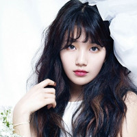 Giải bài tập Tiếng Anh lớp 9 Chương trình mới Unit 3 COMMUNICATION, SKILLS 1