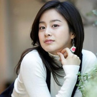 Giải bài tập Tiếng Anh lớp 9 Chương trình mới Unit 3 SKILLS 2, LOOKING BACK - PROJECT