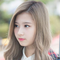 Đề kiểm tra 1 tiết học kì 2 môn Ngữ văn lớp 9 trường THCS Đinh Tiên Hoàng, Đăk Lăk năm học 2016 - 2017