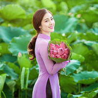 Bộ đề thi thử THPT Quốc gia năm 2017 môn Toán Sở GD&ĐT An Giang