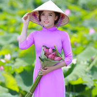 Bộ đề thi thử THPT Quốc gia năm 2017 môn Toán trường THPT Chu Văn An, Giai Lai