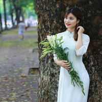 Bộ đề thi thử THPT Quốc gia năm 2017 môn Toán trường THPT Vĩnh Lộc, Thanh Hóa