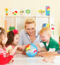 Bộ đề thi Violympic Toán tiếng Anh lớp 5 tất cả các vòng có đáp án (1)