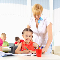 Bộ đề thi Violympic Toán tiếng Anh lớp 5 tất cả các vòng có đáp án (2)