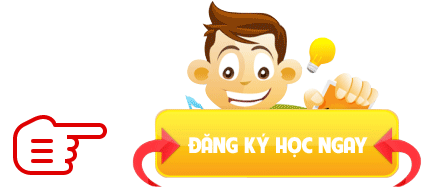 Đăng ký học tiếng Anh online Đăng ký học tiếng Anh trực tuyến