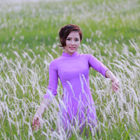 Đề kiểm tra 1 tiết học kì 2 môn Địa lý lớp 12 trường THPT Lê Hồng Phong, Đăk Lăk năm học 2016 - 2017