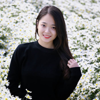 Đề kiểm tra 1 tiết học kì 2 môn Toán lớp 11 trường THPT Nho Quan A, Ninh Bình năm học 2016 - 2017