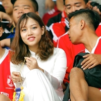 Đề kiểm tra 1 tiết học kì 2 môn Địa lý lớp 12 trường THPT Lê Hồng Phong, Đăk Lăk năm học 2016 - 2017