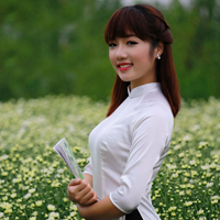 Đề thi học kì 2 môn Toán lớp 12 trường THPT Bạch Đằng, Quảng Ninh năm học 2016 - 2017