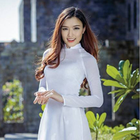 Đề thi học kì 2 môn Vật lý lớp 11 Trung tâm GDTX và Hướng nghiệp huyện Thăng Bình, Quảng Nam năm học 2016 - 2017