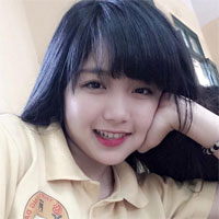 Đề thi học kì 2 môn Sinh học lớp 8 phòng GD&ĐT Thới Lai, Cần Thơ năm học 2015 - 2016