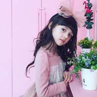 Đề thi học kì 2 môn Khoa học lớp 5 năm học 2016 - 2017 theo Thông tư 22