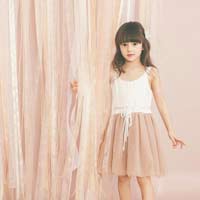 Đề thi học kì 2 môn Tiếng Việt lớp 2 trường tiểu học Phường 1, Tiền Giang năm 2016 - 2017