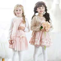 Đề thi học kì 2 môn Tiếng Việt lớp 3 trường tiểu học Gia Xuân, Ninh Bình năm 2016 - 2017