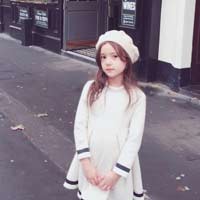 Đề thi học kì 2 môn Tin học lớp 4 năm học 2016 - 2017 theo Thông tư 22