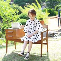 Đề thi học kì 2 môn Toán lớp 1 năm học 2016 - 2017 theo Thông tư 22 có đáp án