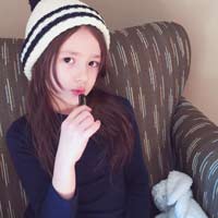 Đề thi học kì 2 môn Toán lớp 4 trường tiểu học Tiến Thịnh B năm 2016 - 2017