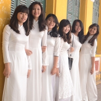 Đề thi học sinh giỏi môn Sinh học lớp 11 trường THPT Lý Thái Tổ, Bắc Ninh năm học 2016 - 2017